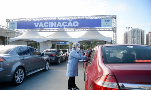 210618 Drive True Solidario FSS-3