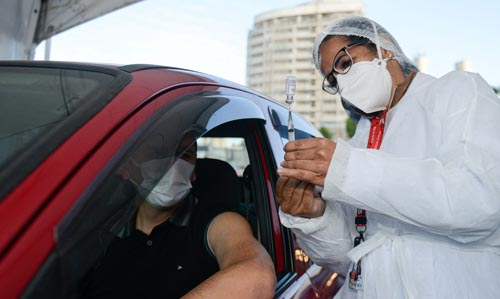 210618 Drive True Solidario FSS-6