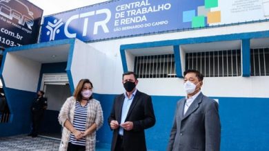 _CTR 011