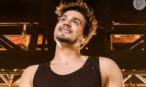 luan-santana