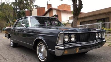 LANDAU