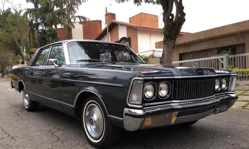LANDAU