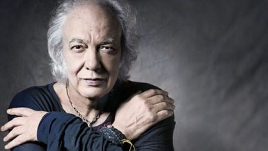 Erasmo Carlos comemora 80 anos