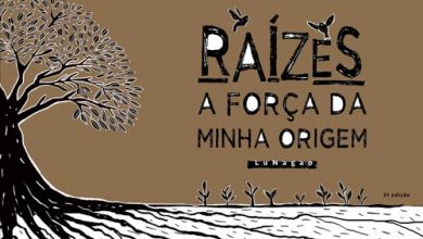 Capa-Raizes