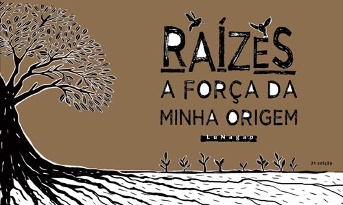 Capa-Raizes