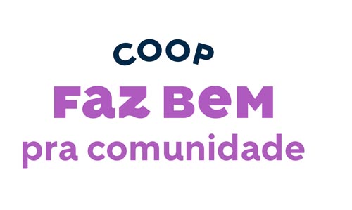 Coop_Faz_Bem
