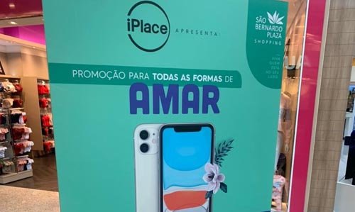 Dia-dos-Namorados-Sao-Bernardo-Plaza