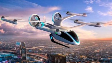 EmbraerX-eVTOL-flying-graphic-2019-Brazil