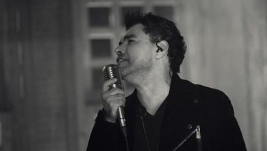 Zezé Di Camargo