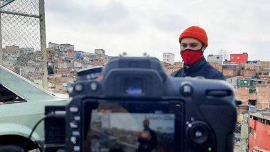 Foto Divulgação MDDF (2)