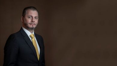 Foto de Adriano Vizzoni_Divulgação da OAB SP
