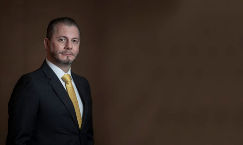Foto de Adriano Vizzoni_Divulgação da OAB SP