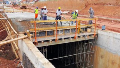 Foto_Divulgação Semasa (1)