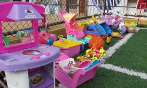 Fotos - Divulgação Semasa (6)