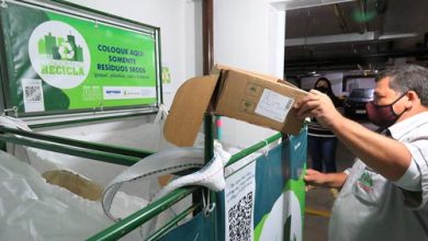 Meu Condomínio Recicla - CCS_10062021 (59)