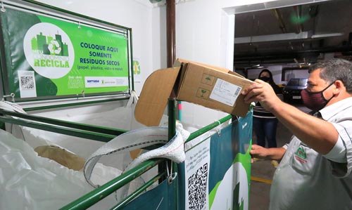 Meu Condomínio Recicla - CCS_10062021 (59)