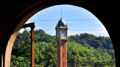 Paranapiacaba_Foto_ Angelo B