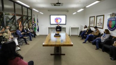 Reunião Saúde Especialidades - 22 junho 2021 (12)