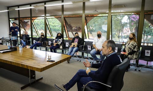 Reunião com Equipe de Saúde com Thiago Mata - pate 2 - 18 junho 2021 (18)
