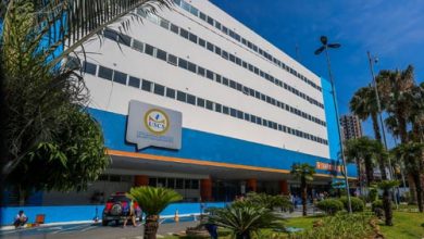 USCS Centro