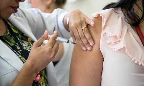 Vacina da Gripe - Zambom - 04 maio 2019 (12)