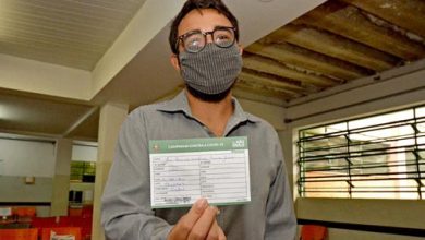 Vacinação de profissionais da educação estadual e particular_Foto_Angelo