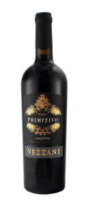 Vezzani-Primitivo-Salento-primitivo