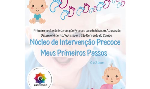 foto divulgação