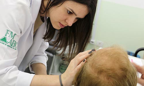 atendimento_dermatologia_fmabc