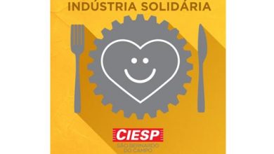 ciesp_01