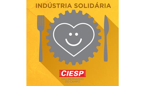 ciesp_01