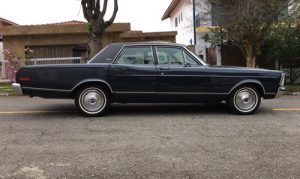 LANDAU