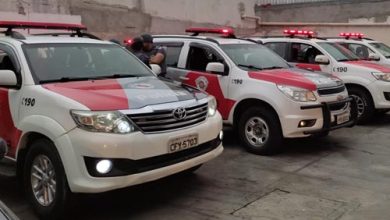 foto divulgação