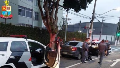 foto divulgação