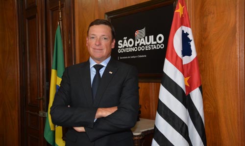 secretario_fernando_jose