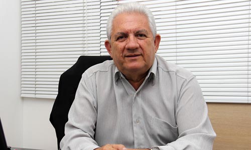 ubiratan figueiredo busto048