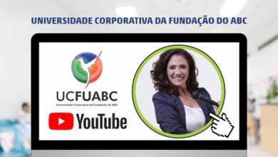ucfuabc