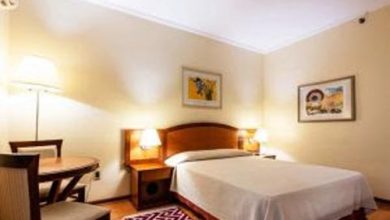 Summit Hotels
