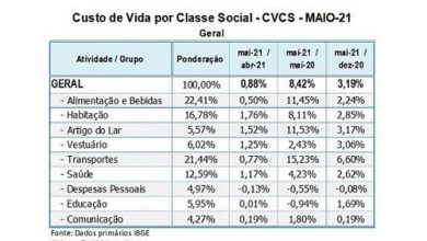 divulgação