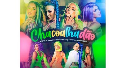 Créditos da Imagem: Rafael Souza (@rafaelmeunome)