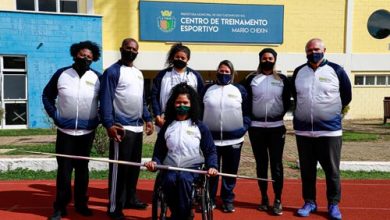 01072021 Entrevista Atletas Olimpicos e Paralimpicos-1