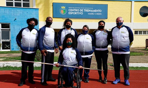 01072021 Entrevista Atletas Olimpicos e Paralimpicos-1