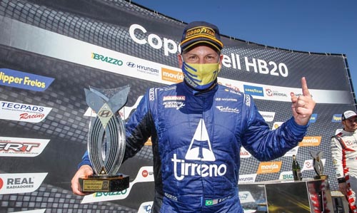 Diego Vallini