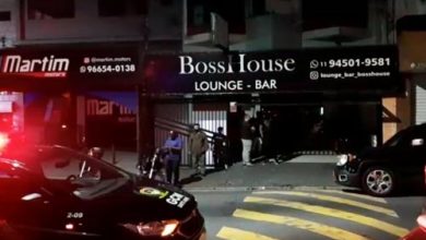 Bar no Parque Novo Oratório é multado por emissão de barulho acima do permitido_Foto_Divulgação_Semasa