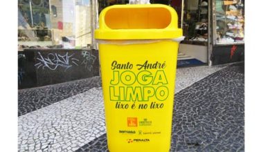 Nova adesivação de papeleiras - CCS_28062021 (17)