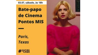 feed_paristexas2