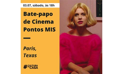 feed_paristexas2