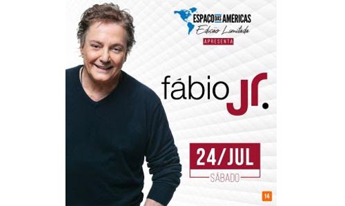 Fábio Jr.