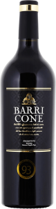 Vinho