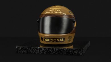 Senna
